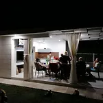 Roko Appartement