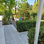 Appartement Roko