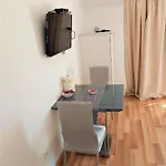 Appartement Roko