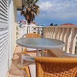 Appartement Roko Kaštela