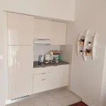 Appartement Roko Kaštela