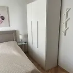 Appartement Roko *