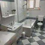 Roko Appartement *