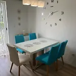 Appartement Roko Kaštela