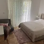 Appartement Roko
