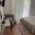 Appartement Roko *