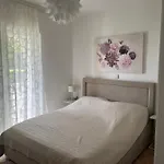 Roko Appartement Kaštela
