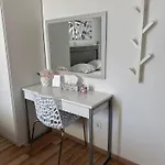 Roko Appartement