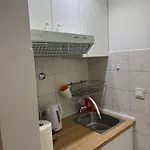 Appartement Roko Kaštela
