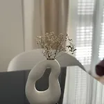 Roko
