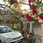 Appartement Roko