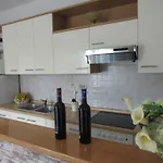 Roko Kaštela