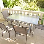 Appartement Roko