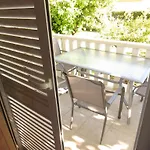 Appartement Roko Kaštela