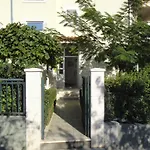 Roko Appartement