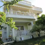 Roko Appartement *