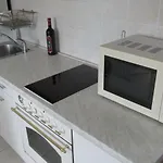 Appartement Roko Kaštela