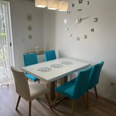 Apartman Roko Kastela
