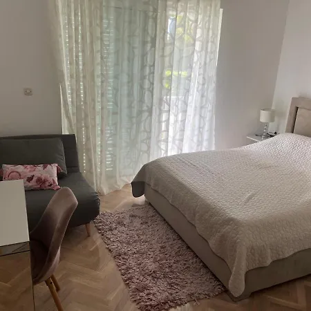 Apartment Roko