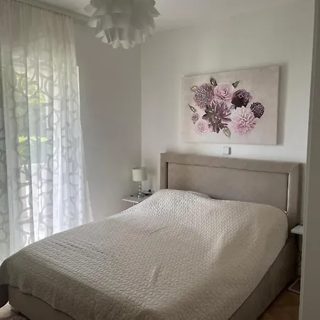 Roko Apartment Kastela