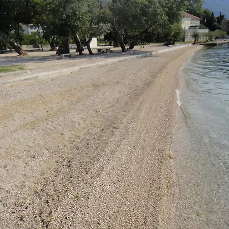 Roko Kastela