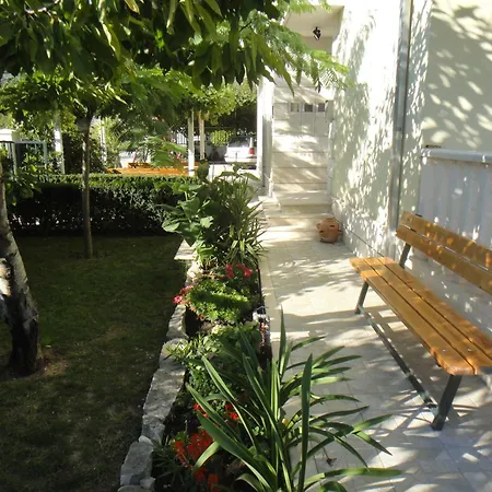 Apartment Roko