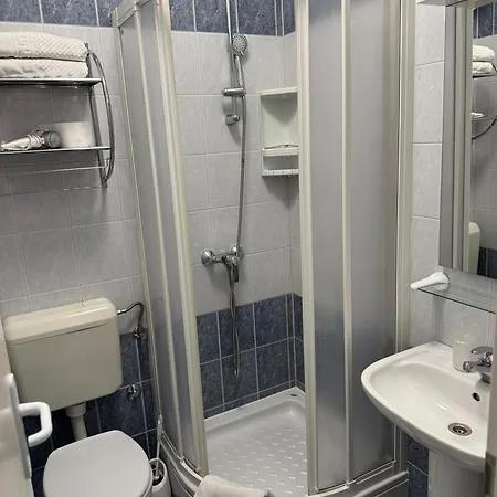 Apartman Roko Kastela