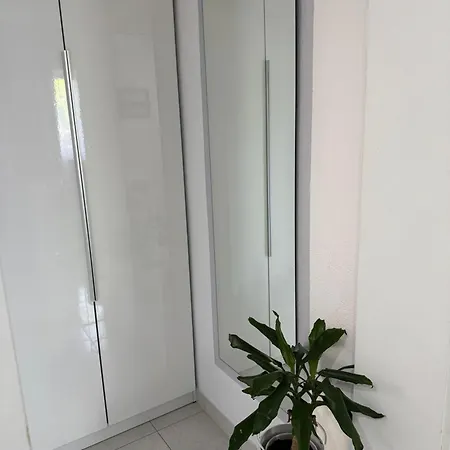 Roko Apartman Kastela