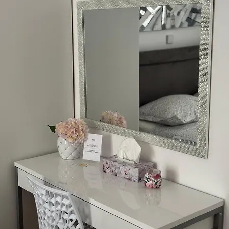 Apartman Roko *