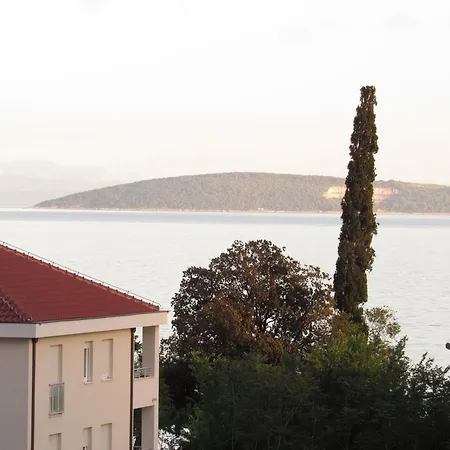 Apartman Roko