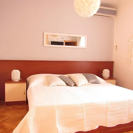 Roko Kastela