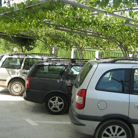 Roko Kastela