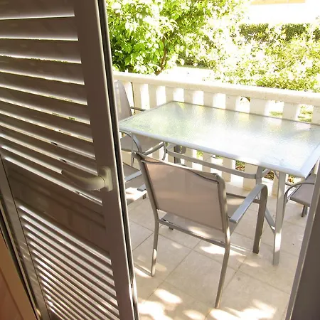 Apartman Roko Kastela