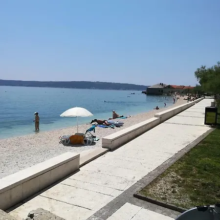 Roko Apartment Kastela