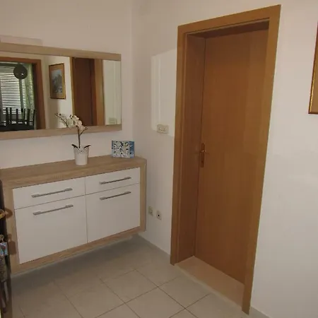 Roko Apartment
