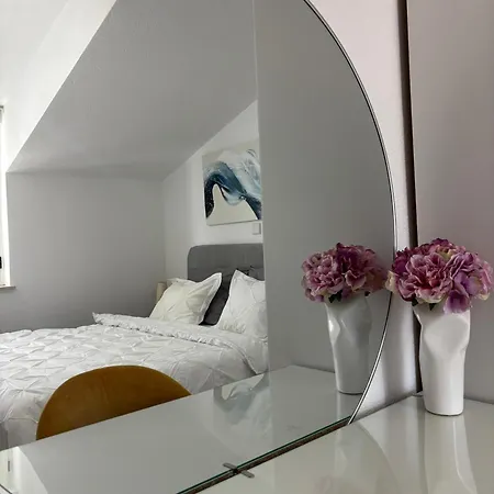 Apartamento Roko Kaštela