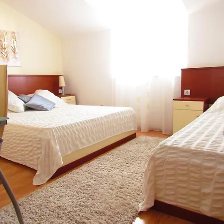 Apartment Roko
