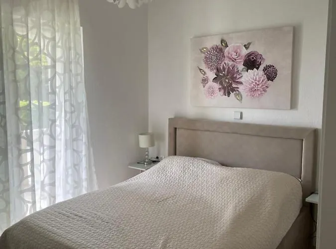 Roko Lejlighed Kaštela