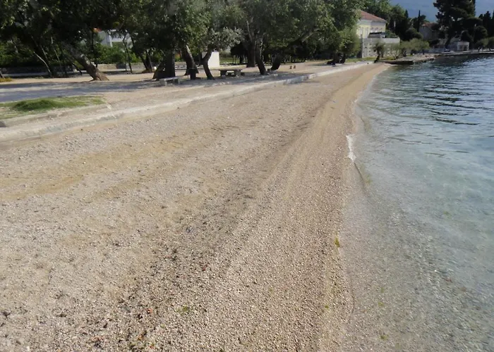 Roko Kaštela