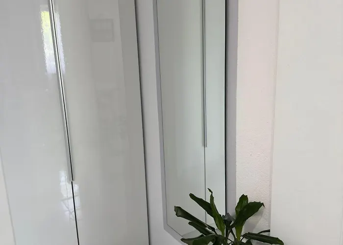 Roko Lejlighed Kaštela