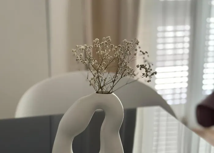 Roko